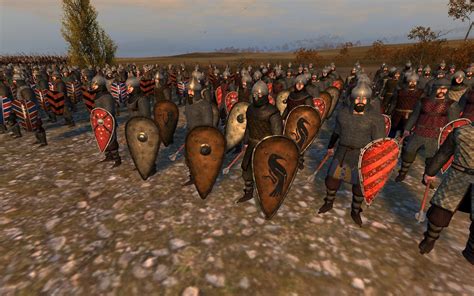 Total War: Attila [P] [RUS + ENG / RUS .